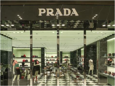 employee online store.prada|prada shoe company.